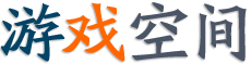 经济数据行